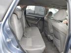 2008 Honda Cr-V Ex for Sale in Brighton, CO - Front End