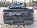 Houston, TX에서 판매 중인 2025 Ford F150 Xl - All Over