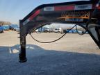 Madisonville, TN에서 판매 중인 2023 Horizon Trailers Ftzgn-40Mr7K Flatbed Trailer - Side