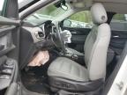 2021 Chevrolet Trailblazer Lt for Sale in Shreveport, LA - Front End