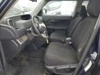2008 Toyota Scion Xb for Sale in Elgin, IL - Front End