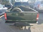 2005 Chevrolet Silverado K1500 იყიდება Harleyville-ში, SC - Front End