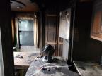 2018 Dutchman Montana for Sale in Woodburn, OR - Burn