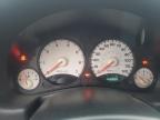 Lawrenceburg, KY에서 판매 중인 2003 Jeep Liberty Sport - All Over