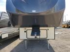 2017 'Other Rv' Other en Venta en Lexington, KY - Water/Flood