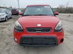2012 Kia Soul + na sprzedaż w Indianapolis, IN - All Over