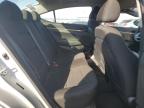2019 Hyundai Elantra Se for Sale in Chicago Heights, IL - Top/Roof