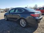2015 Buick Verano    na sprzedaż w Portland, OR - Front End