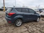 2019 Ford Escape Se for Sale in Woodhaven, MI - Front End
