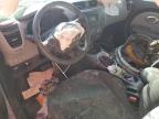 2014 Kia Soul  na sprzedaż w Amarillo, TX - All Over