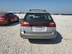 2003 Subaru Legacy Outback Awp for Sale in Temple, TX - Normal Wear