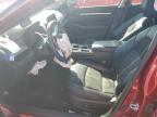 2023 Nissan Altima Sr იყიდება Brookhaven-ში, NY - Front End