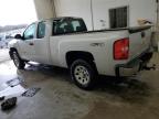 2012 Chevrolet Silverado K1500 for Sale in Madisonville, TN - Side