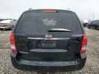 2014 Kia Sedona Lx للبيع في Magna، UT - Minor Dent/Scratches