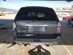 2006 Acura Mdx Touring for Sale in Hayward, CA - Rear End