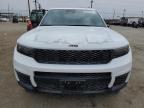 2024 Jeep Grand Cherokee L Limited de vânzare în Los Angeles, CA - Rollover