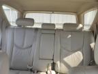 2002 Lexus Rx 300 იყიდება Kapolei-ში, HI - Front End