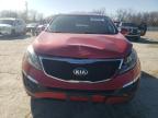 Oklahoma City, OK에서 판매 중인 2015 Kia Sportage Lx - Front End