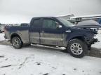 2008 Ford F150  for Sale in Windham, ME - All Over