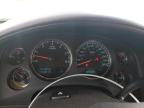 2013 Gmc Sierra K1500 Denali en Venta en Cartersville, GA - Front End