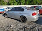 2011 Bmw 328 Xi Sulev for Sale in Riverview, FL - Rear End