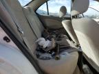 2005 Nissan Sentra 1.8 zu verkaufen in Albuquerque, NM - Mechanical