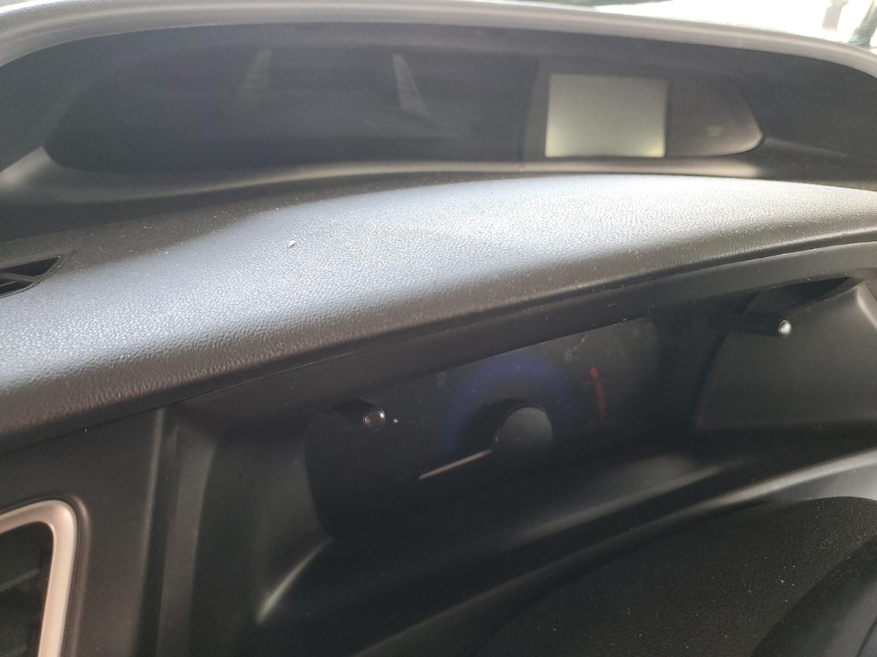 2014 Honda Civic - Image 9