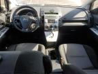 2007 Mazda 5  للبيع في Bowmanville، ON - Undercarriage