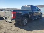 2021 Ford F350 Super Duty for Sale in Assonet, MA - Front End