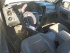 2011 Ford Ranger  за продажба в Harleyville, SC - Front End