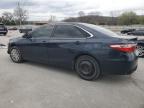 2017 Toyota Camry Le en Venta en Lebanon, TN - Front End