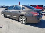 2014 Nissan Altima 2.5 იყიდება Grand Prairie-ში, TX - Normal Wear