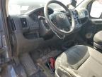 2019 Ram Promaster 2500 2500 High for Sale in Woodhaven, MI - Mechanical