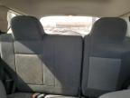 2011 Jeep Compass Sport للبيع في Fort Wayne، IN - Hail