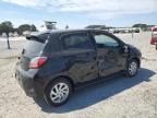 2021 Mitsubishi Mirage Es for Sale in Lumberton, NC - Side