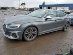Woodhaven, MI에서 판매 중인 2023 Audi S5 Prestige - All Over