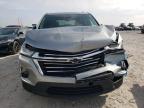 2023 Chevrolet Traverse Lt for Sale in New Orleans, LA - Front End
