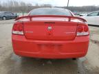 2010 Dodge Charger Rallye იყიდება Louisville-ში, KY - Front End