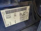 2011 Nissan Altima Base for Sale in Kansas City, KS - Side