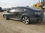 2018 Honda Accord Touring en Venta en Bismarck, ND - All Over
