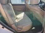 2012 Hyundai Veracruz Gls for Sale in Waldorf, MD - Rear End