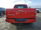 Antelope, CA에서 판매 중인 2004 Dodge Ram 1500 St - Side