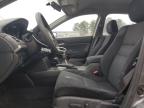 2012 Honda Accord Lxp de vânzare în Mendon, MA - Minor Dent/Scratches