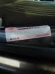 2015 Chevrolet Traverse Lt للبيع في Jacksonville، FL - Front End