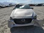 Farr West, UT에서 판매 중인 2025 Mazda Cx-5 Premium Plus - Rollover