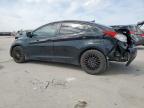 2013 Hyundai Elantra Gls for Sale in Grand Prairie, TX - Rear End