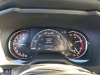 2024 Toyota Rav4 Le en Venta en Newton, AL - Front End