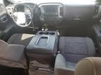 2016 Chevrolet Silverado K1500 Lt for Sale in Indianapolis, IN - Front End
