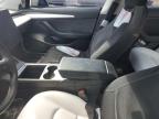 2022 Tesla Model 3  for Sale in Reno, NV - Side