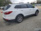 2014 Hyundai Santa Fe Gls zu verkaufen in Ocala, FL - Minor Dent/Scratches